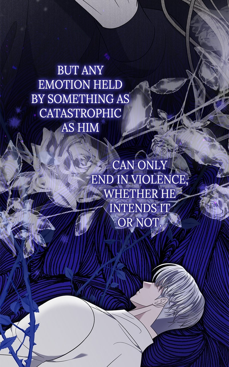 Indulgence Episode 45 page 78 - 