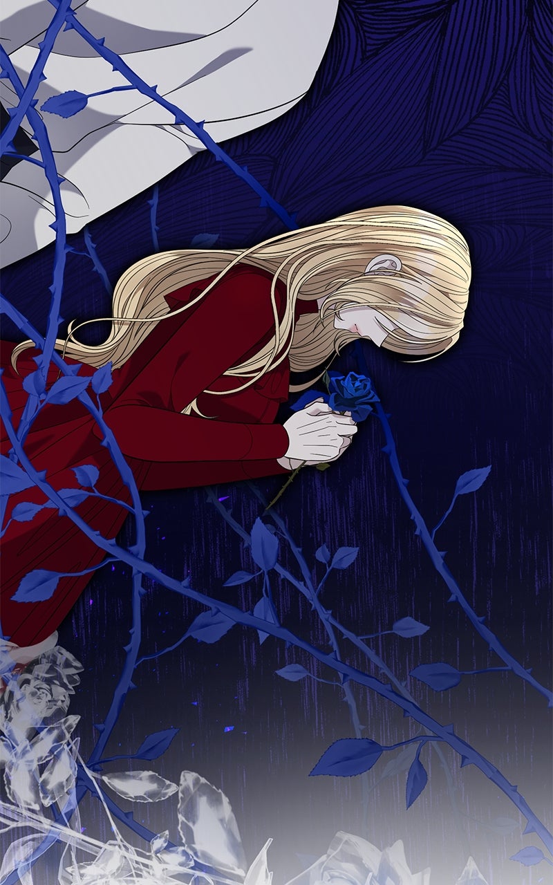 Indulgence Episode 45 page 79 - 