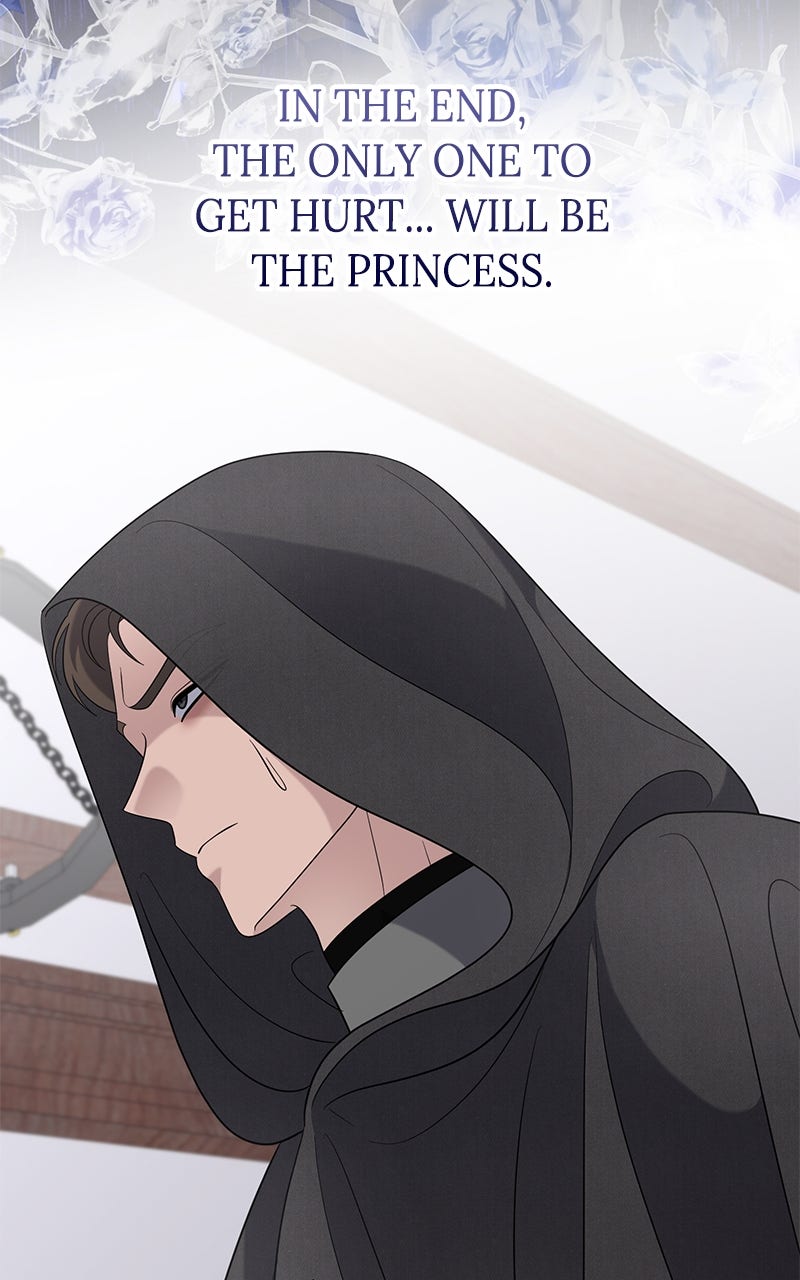 Indulgence Episode 45 page 80 - 