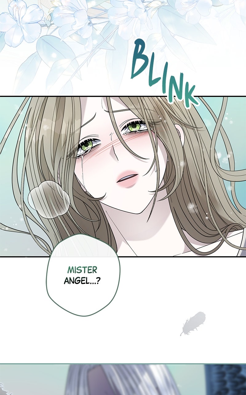 Indulgence Episode 45 page 9 - 
