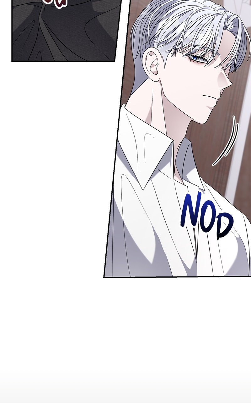 Indulgence Episode 45 page 84 - 