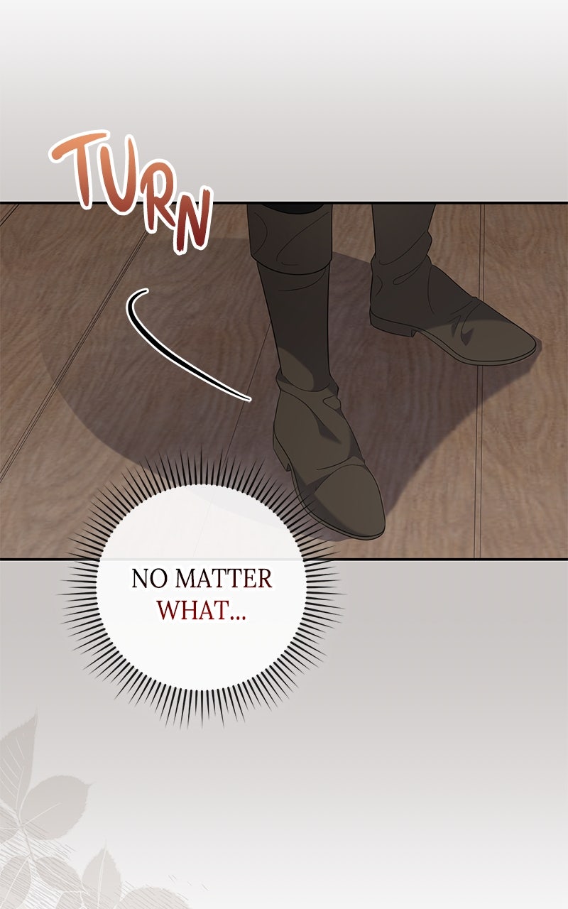 Indulgence Episode 45 page 85 - 