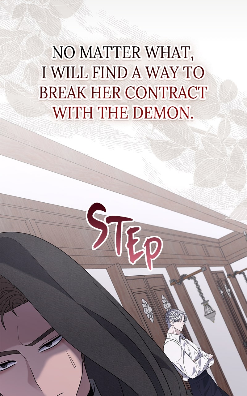 Indulgence Episode 45 page 86 - 