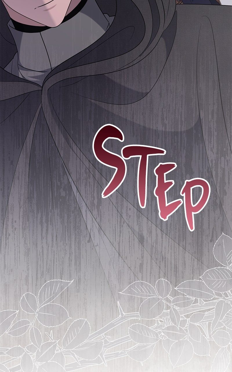 Indulgence Episode 45 page 87 - 