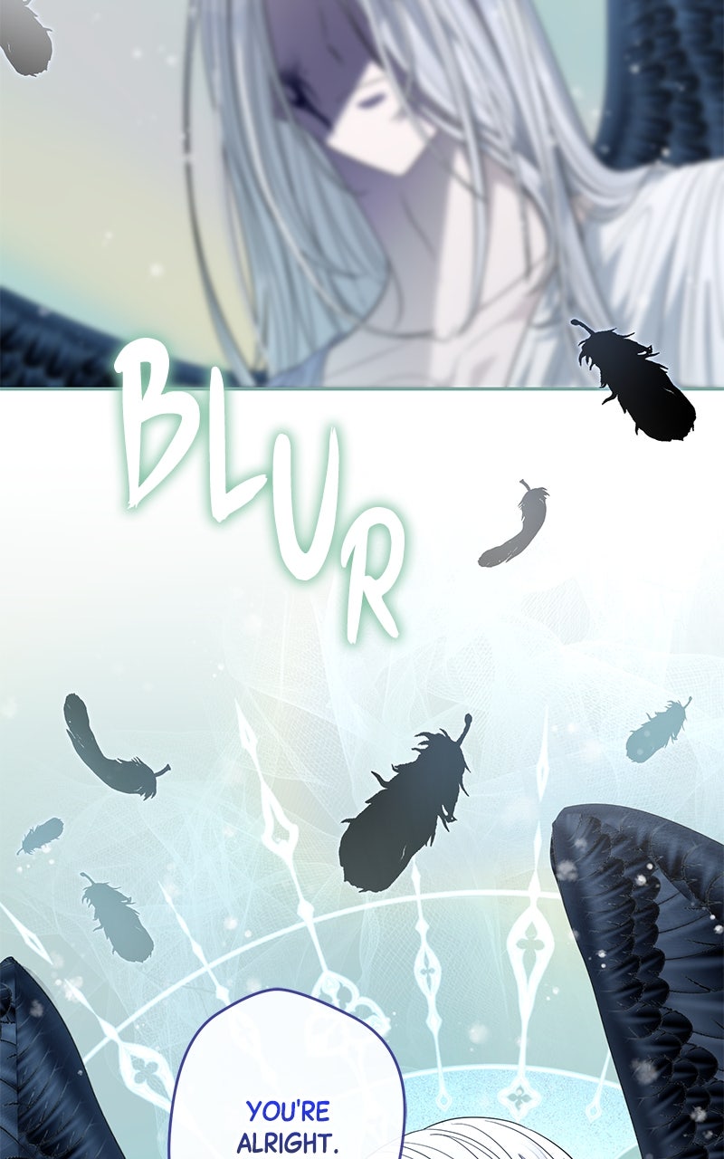 Indulgence Episode 45 page 10 - 