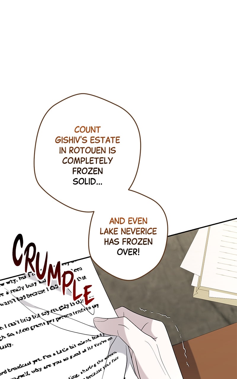 Indulgence Episode 46 page 1 - 