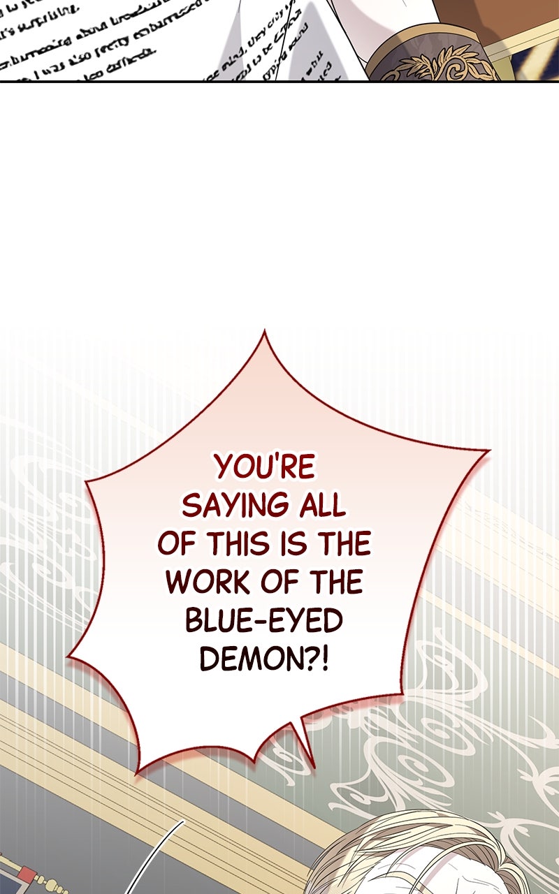 Indulgence Episode 46 page 2 - 