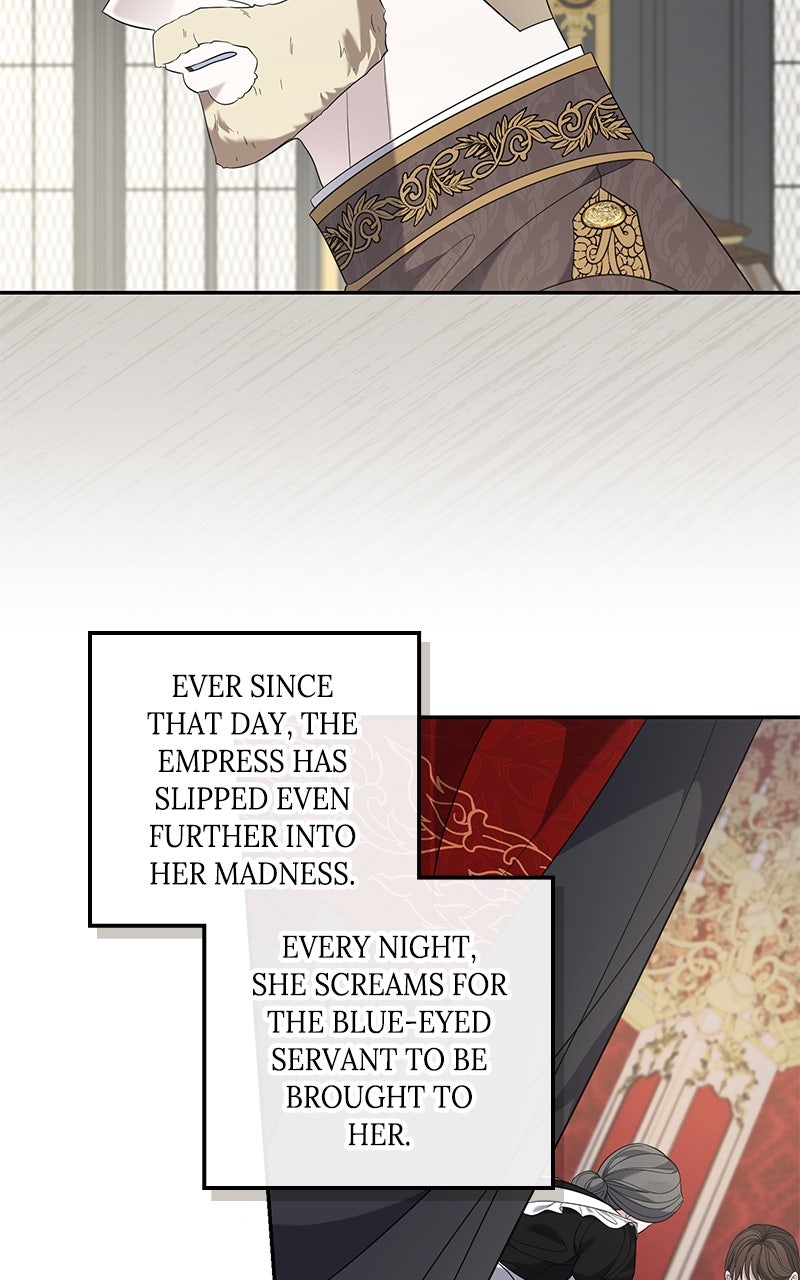 Indulgence Episode 46 page 11 - 