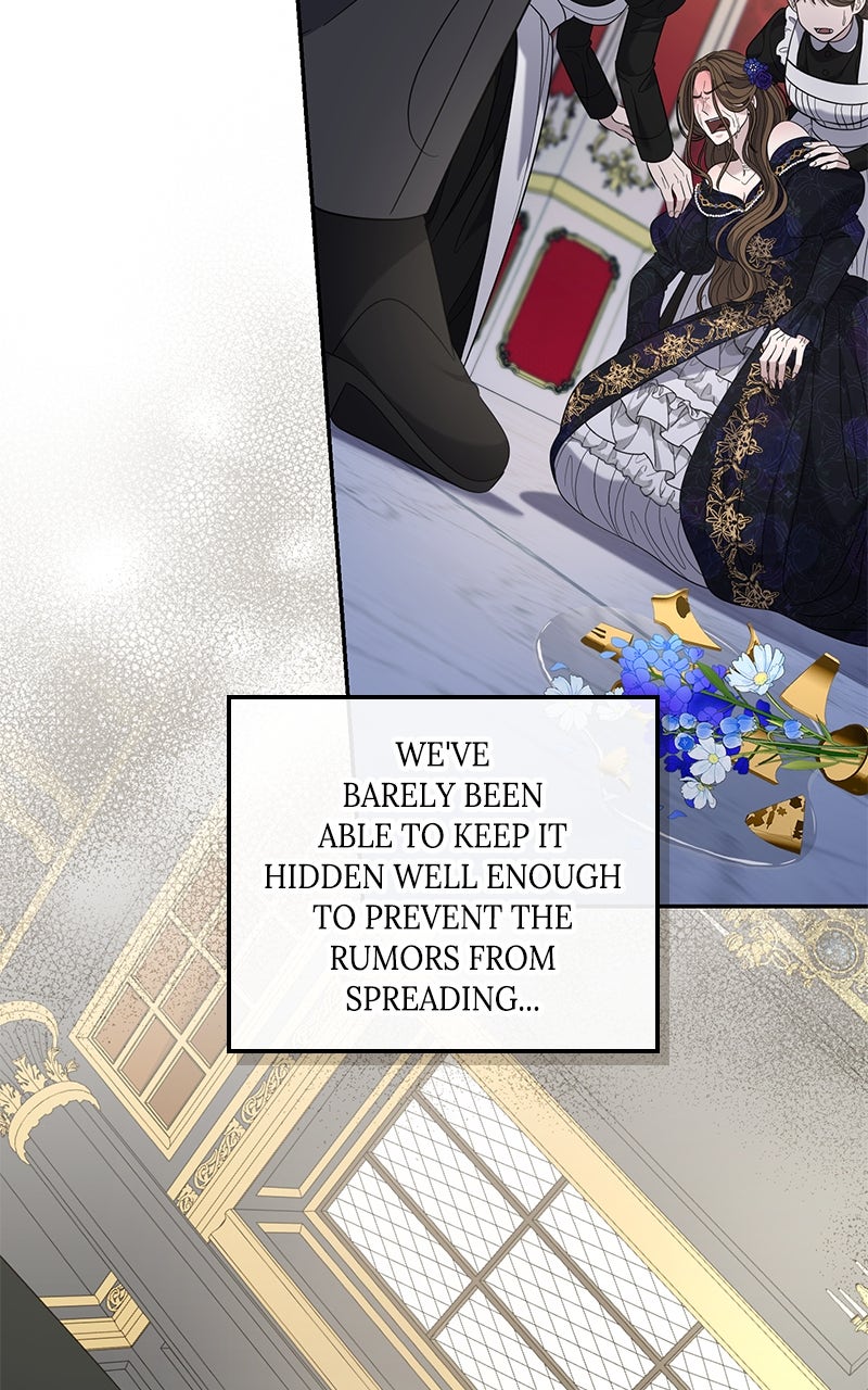 Indulgence Episode 46 page 12 - 