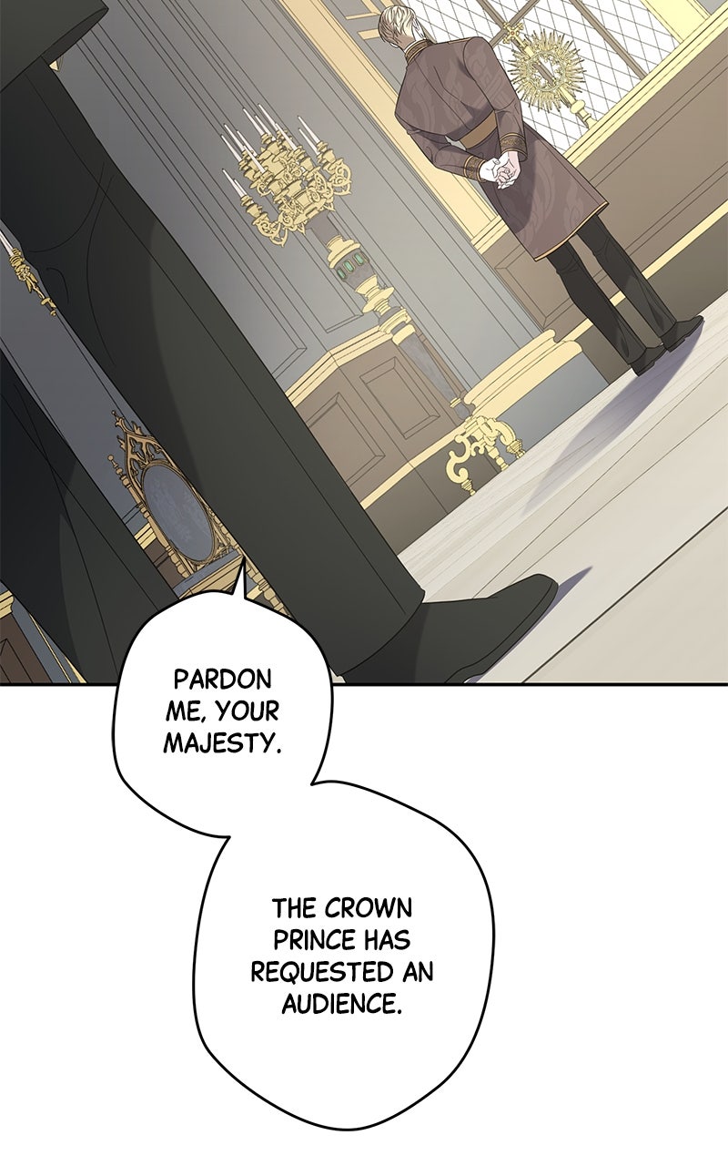 Indulgence Episode 46 page 13 - 