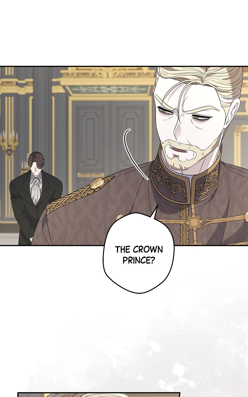Indulgence Episode 46 page 14 - 