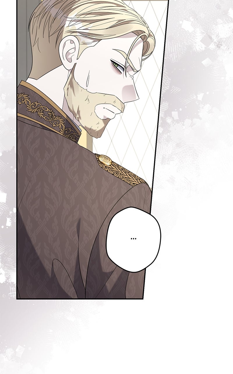 Indulgence Episode 46 page 15 - 