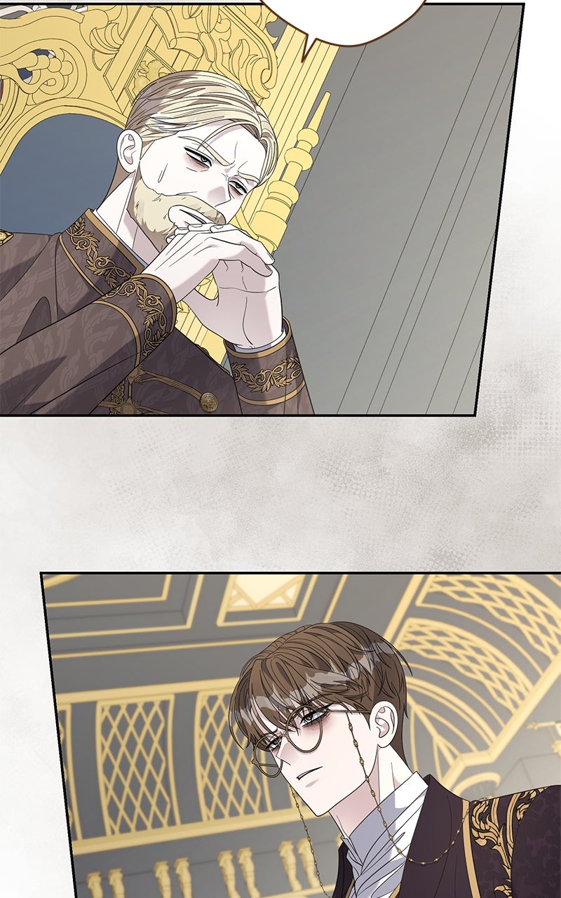 Indulgence Episode 46 page 18 - 