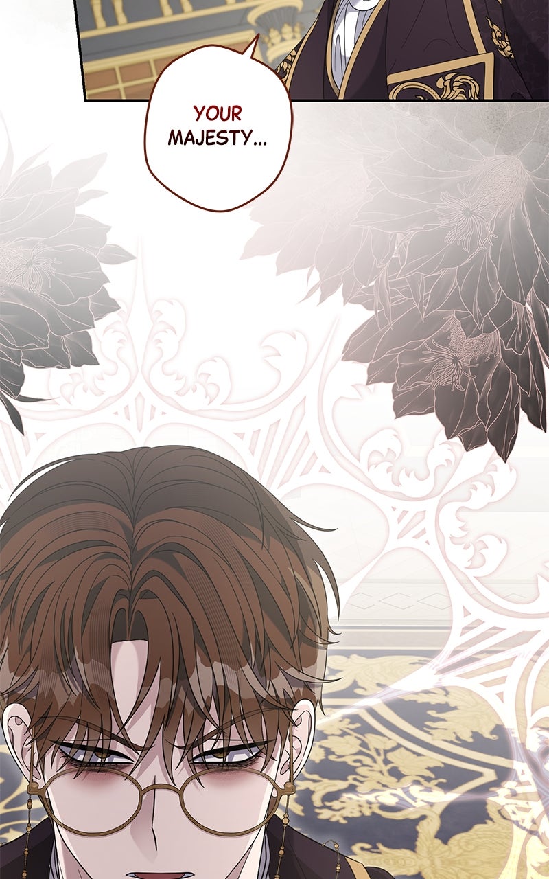 Indulgence Episode 46 page 19 - 