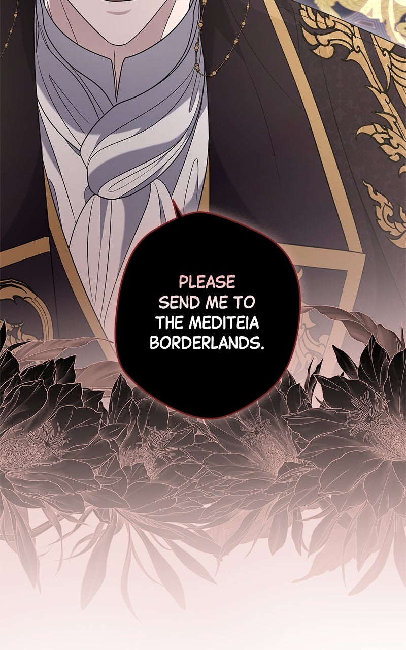 Indulgence Episode 46 page 20 - 