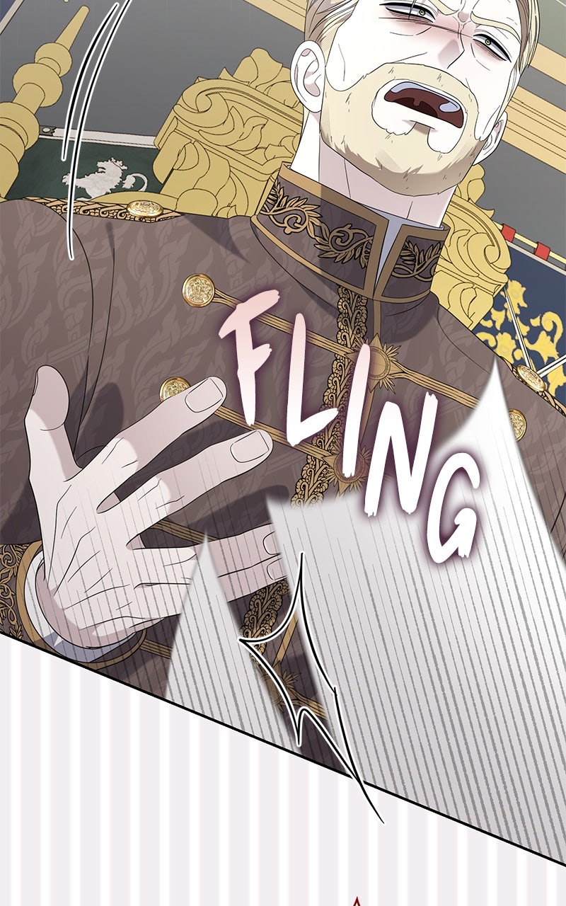 Indulgence Episode 46 page 3 - 
