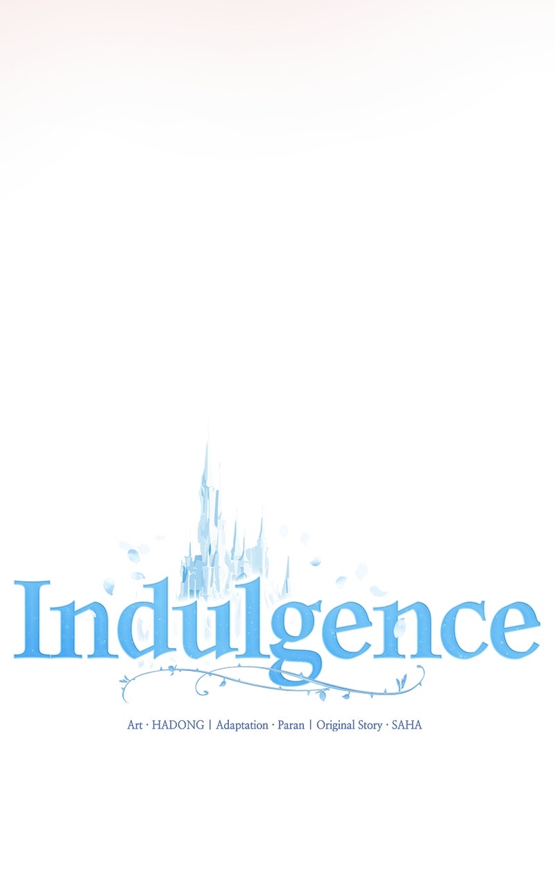 Indulgence Episode 46 page 21 - 