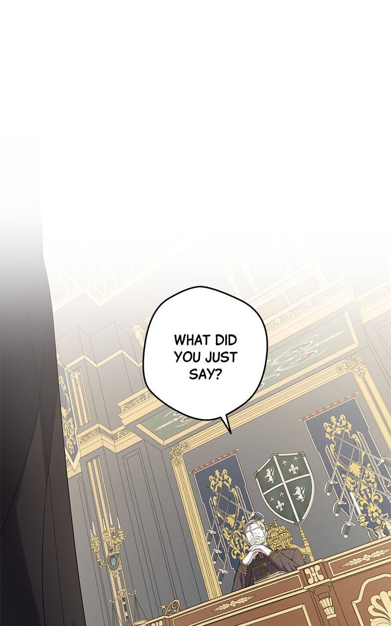 Indulgence Episode 46 page 22 - 