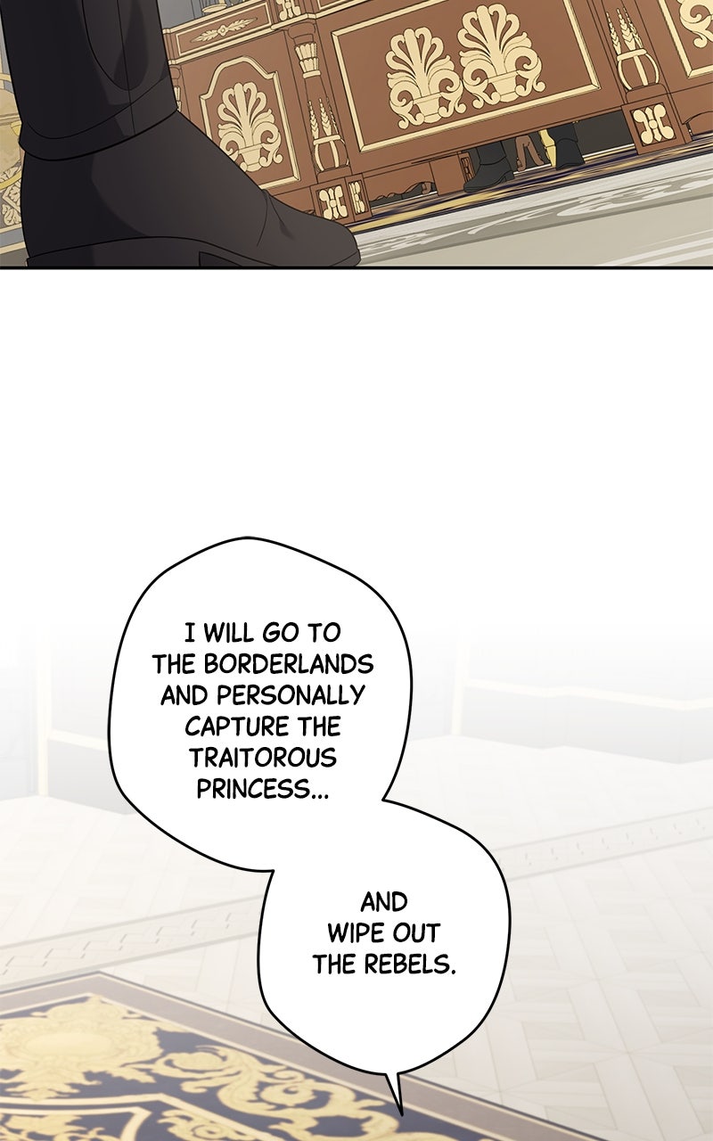 Indulgence Episode 46 page 23 - 