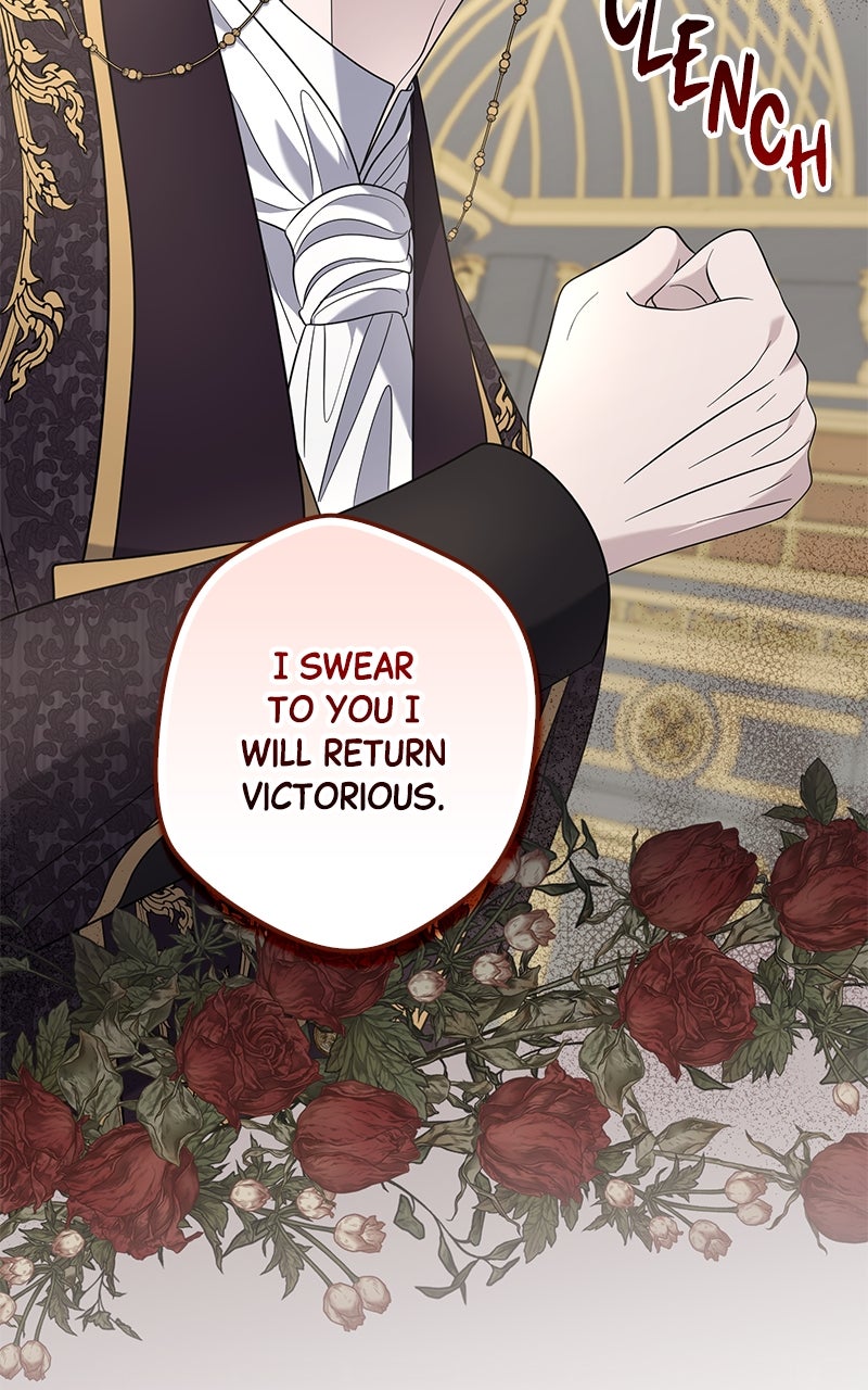 Indulgence Episode 46 page 26 - 