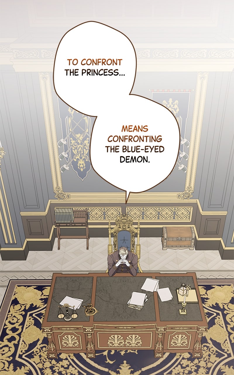 Indulgence Episode 46 page 27 - 