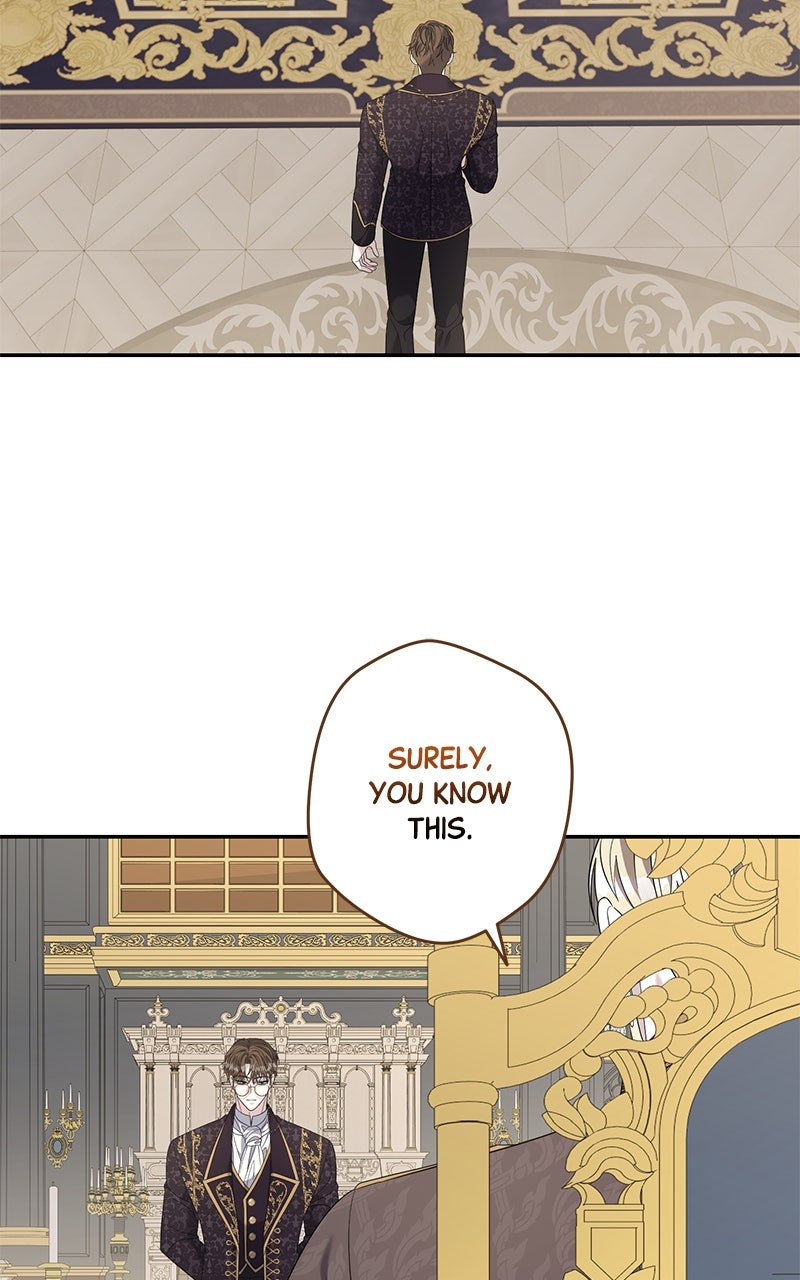 Indulgence Episode 46 page 28 - 