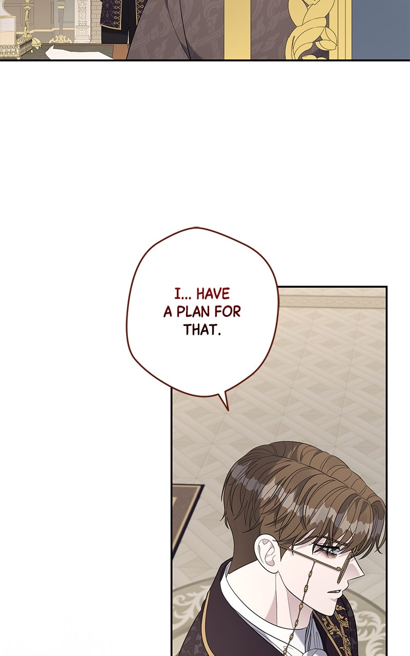 Indulgence Episode 46 page 29 - 