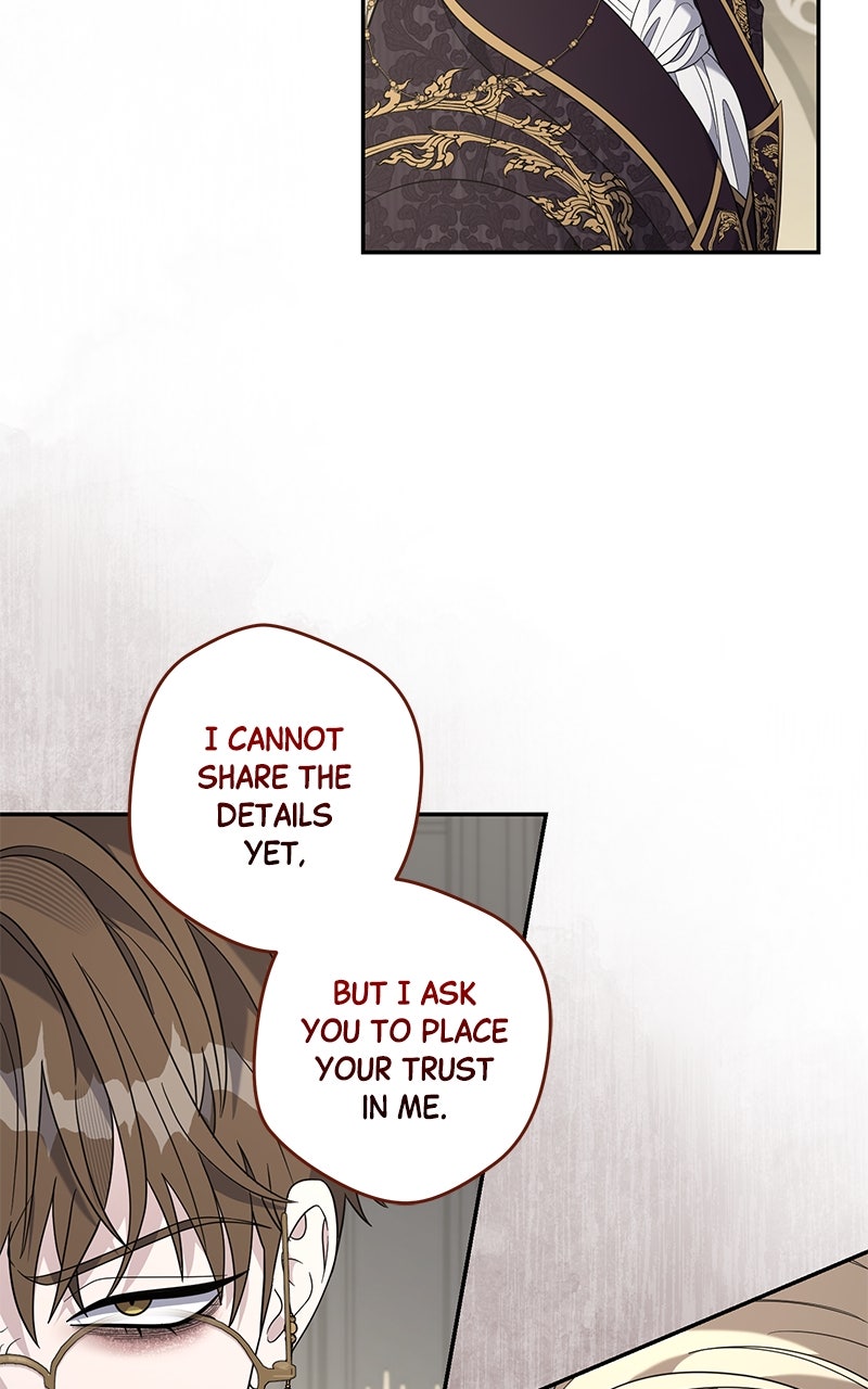 Indulgence Episode 46 page 30 - 