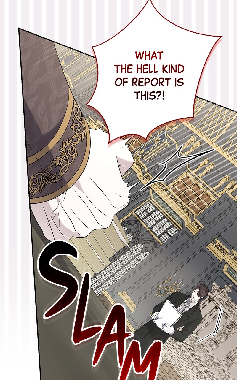 Indulgence Episode 46 page 4 - 