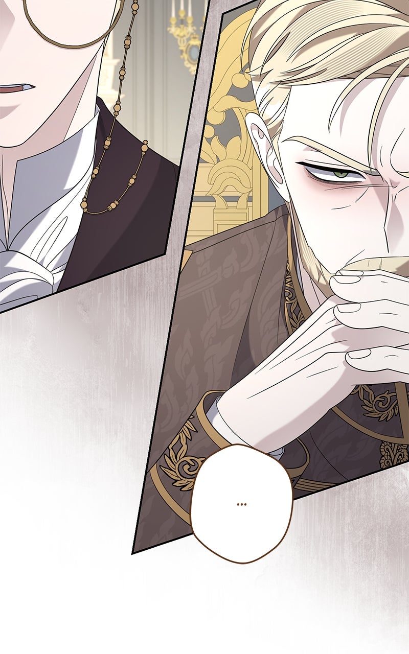 Indulgence Episode 46 page 31 - 