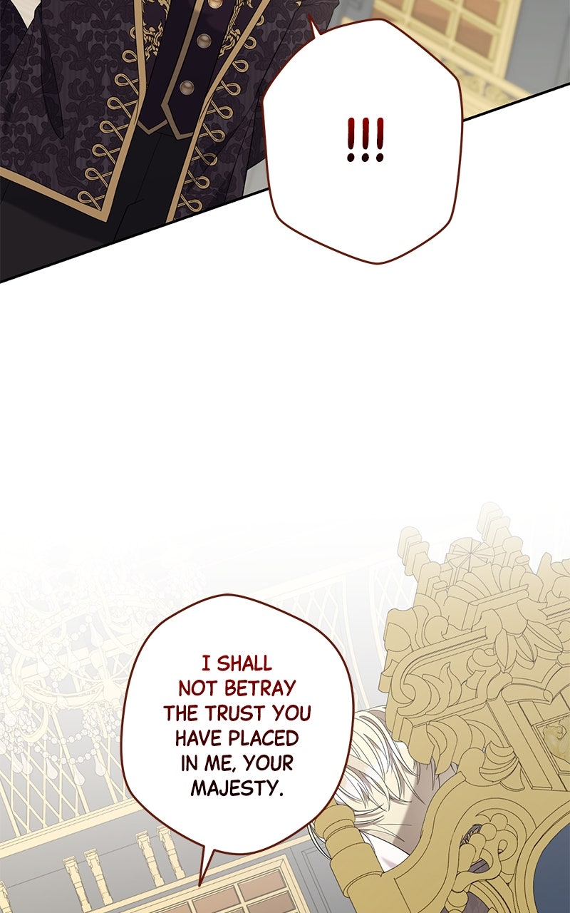 Indulgence Episode 46 page 33 - 