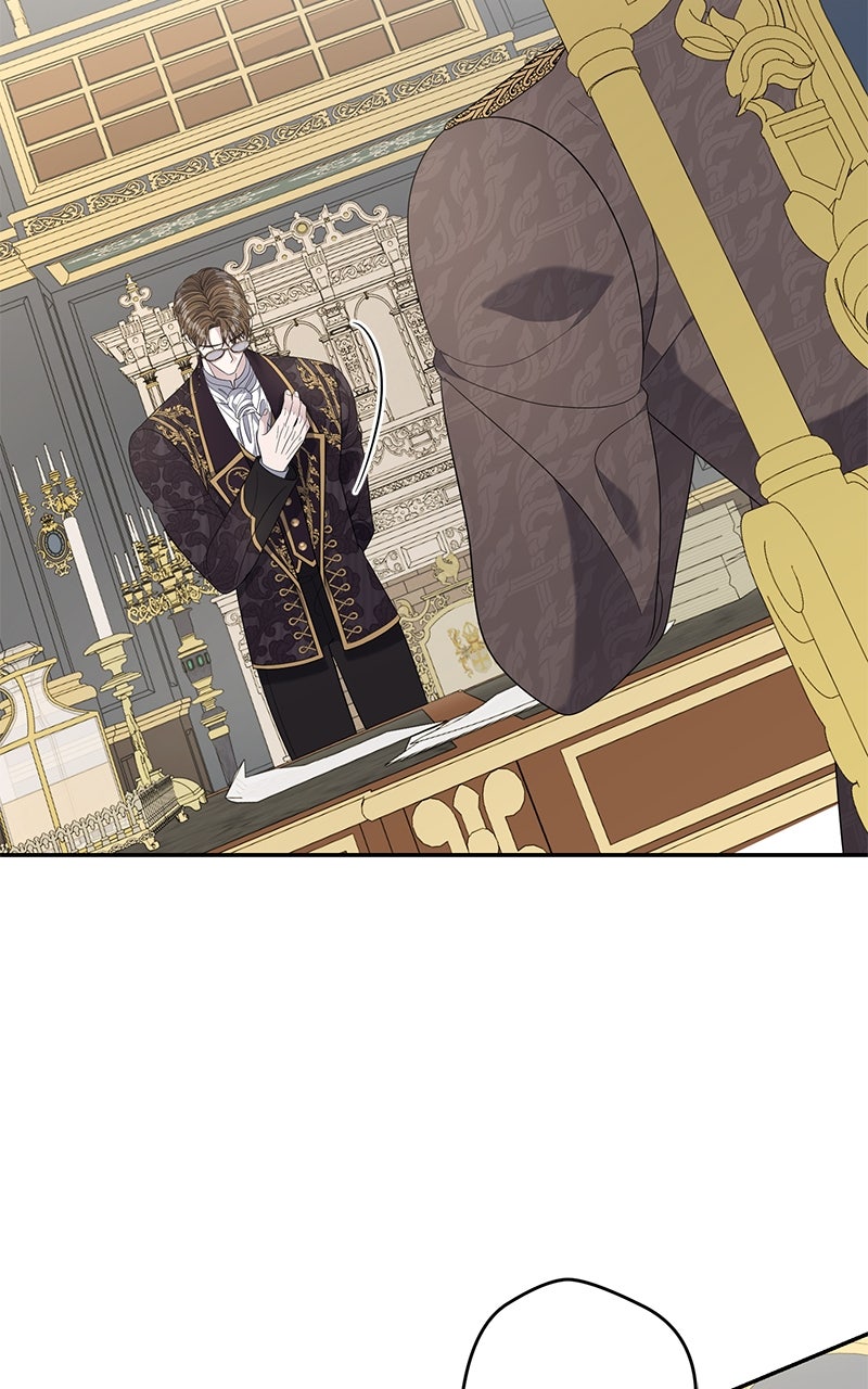 Indulgence Episode 46 page 34 - 