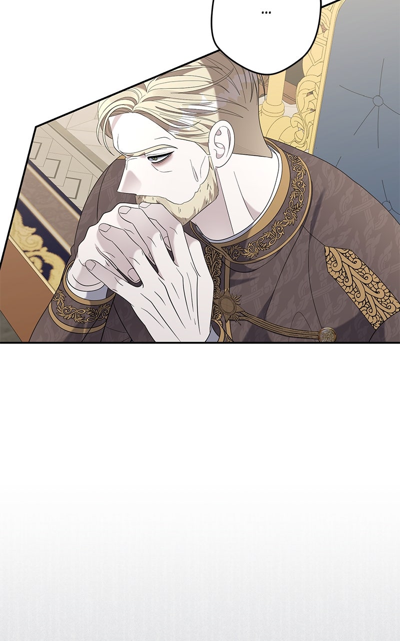Indulgence Episode 46 page 35 - 
