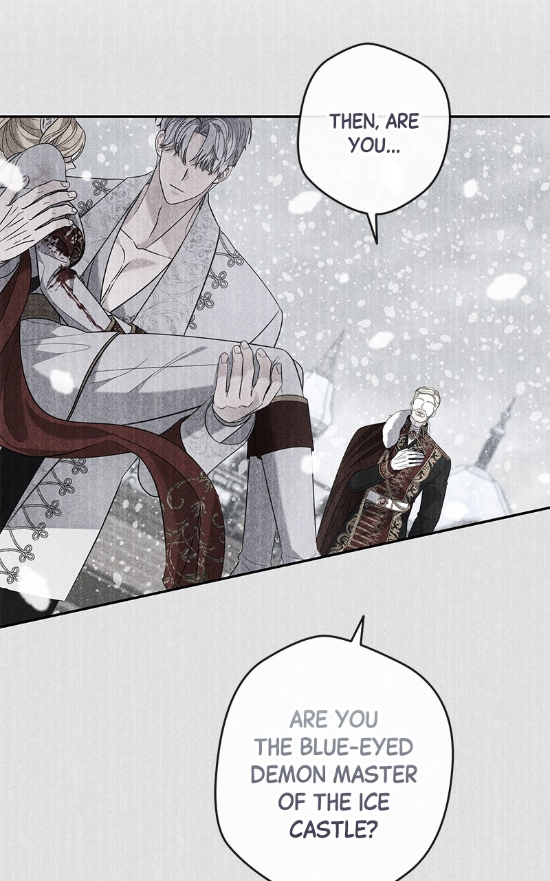 Indulgence Episode 46 page 36 - 
