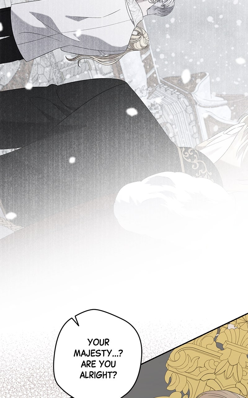 Indulgence Episode 46 page 38 - 