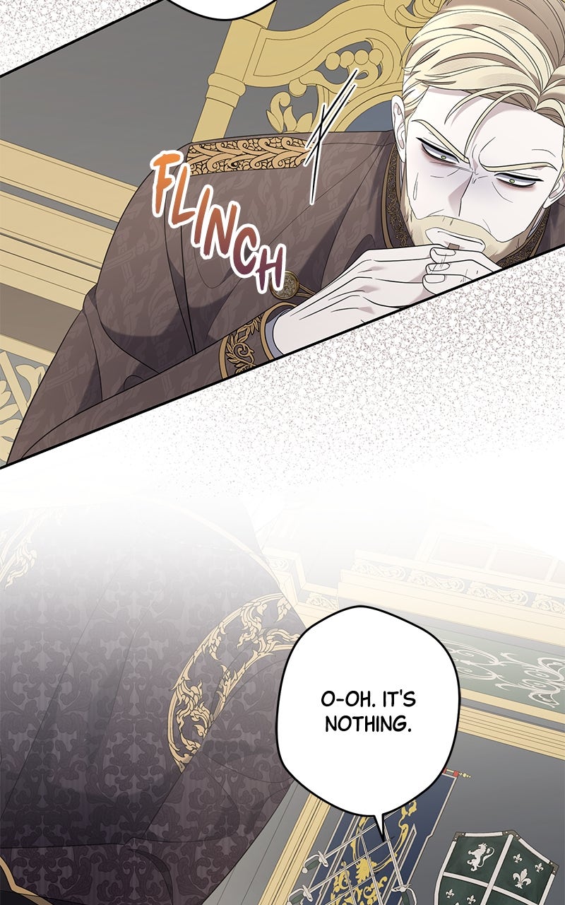 Indulgence Episode 46 page 39 - 
