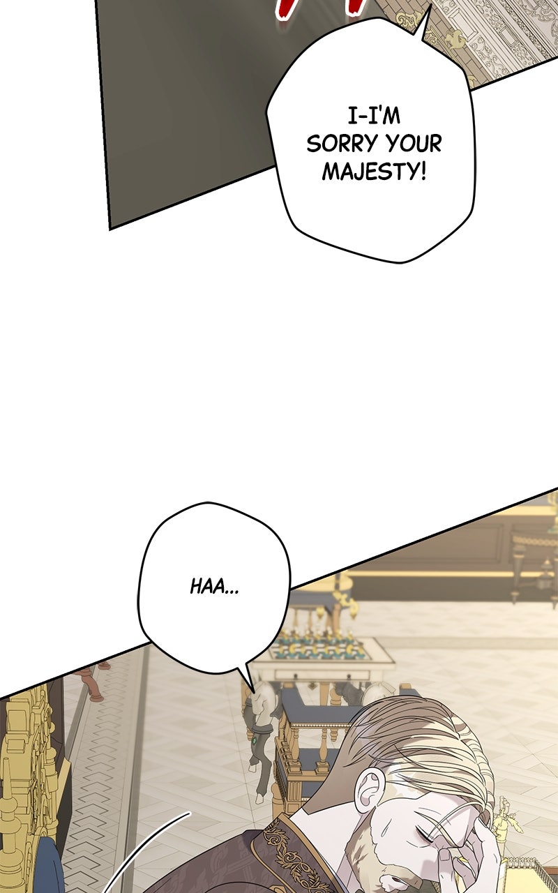 Indulgence Episode 46 page 5 - 