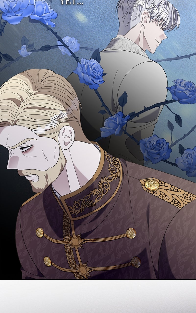 Indulgence Episode 46 page 41 - 