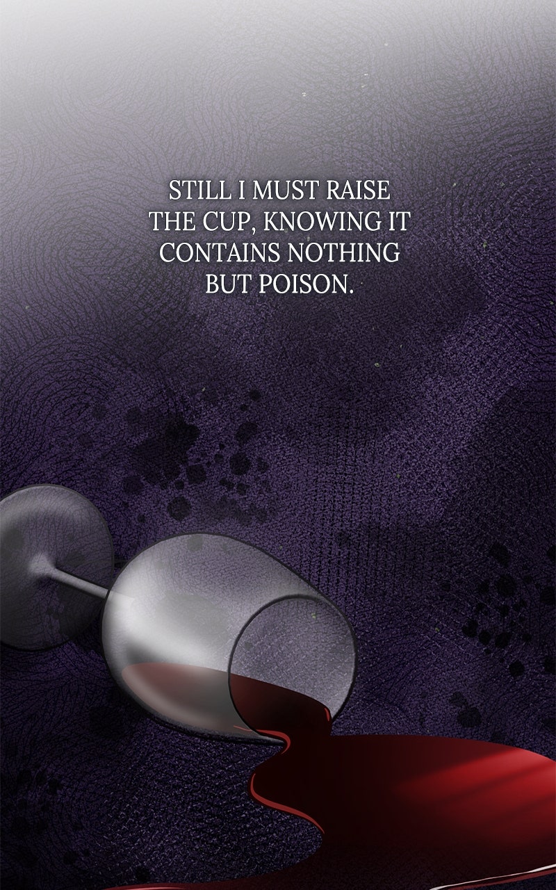 Indulgence Episode 46 page 42 - 