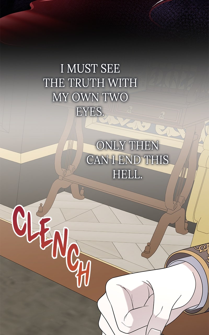 Indulgence Episode 46 page 43 - 