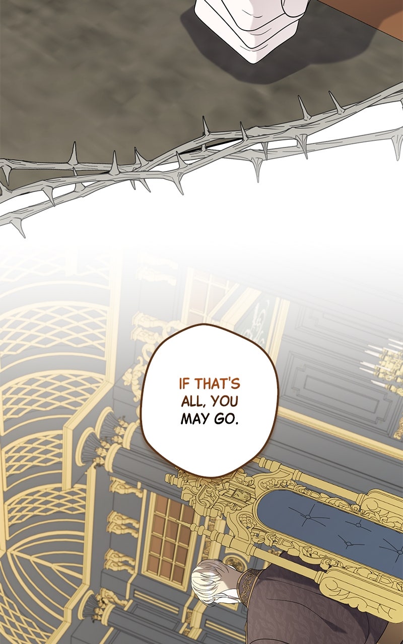 Indulgence Episode 46 page 44 - 