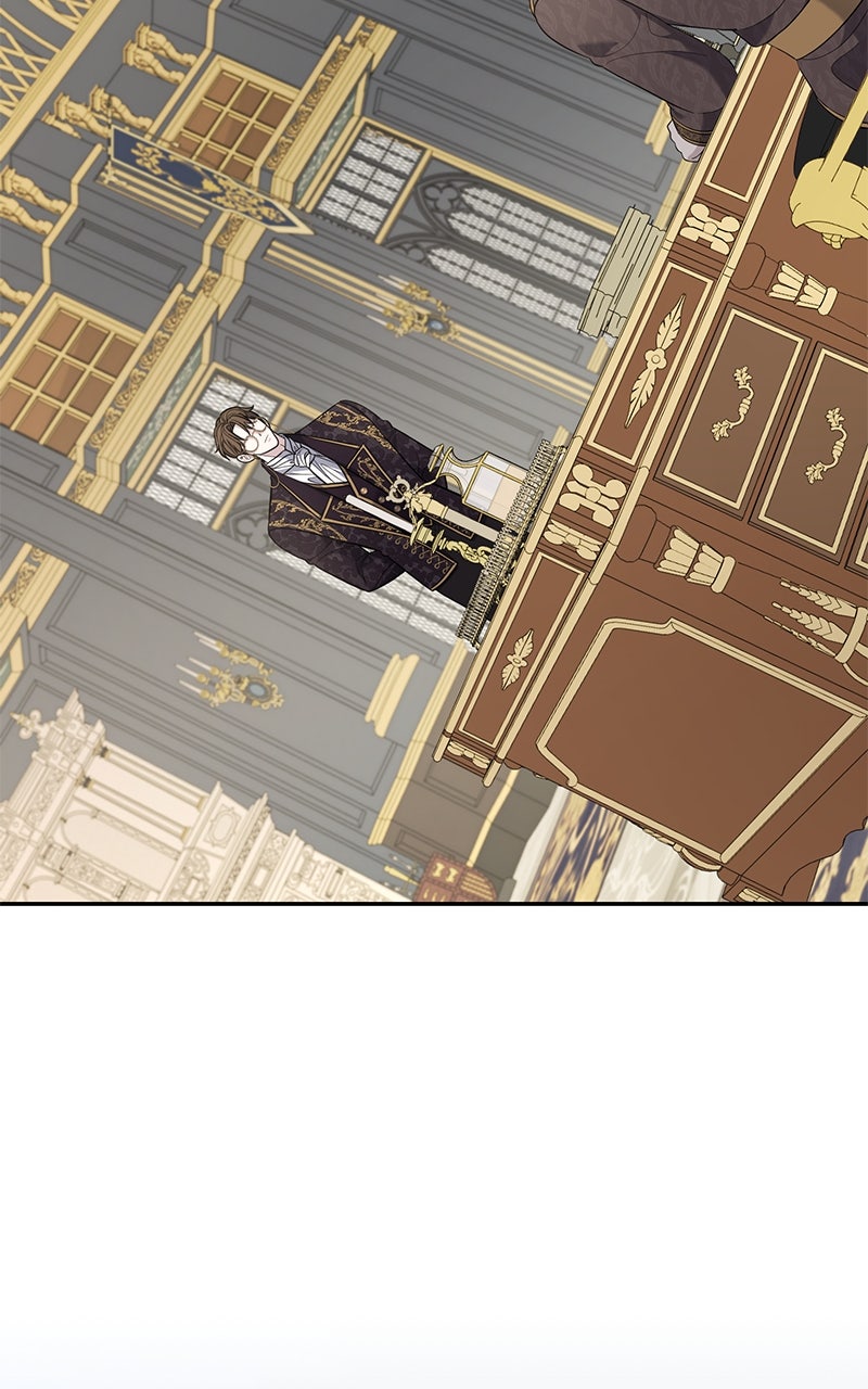 Indulgence Episode 46 page 45 - 