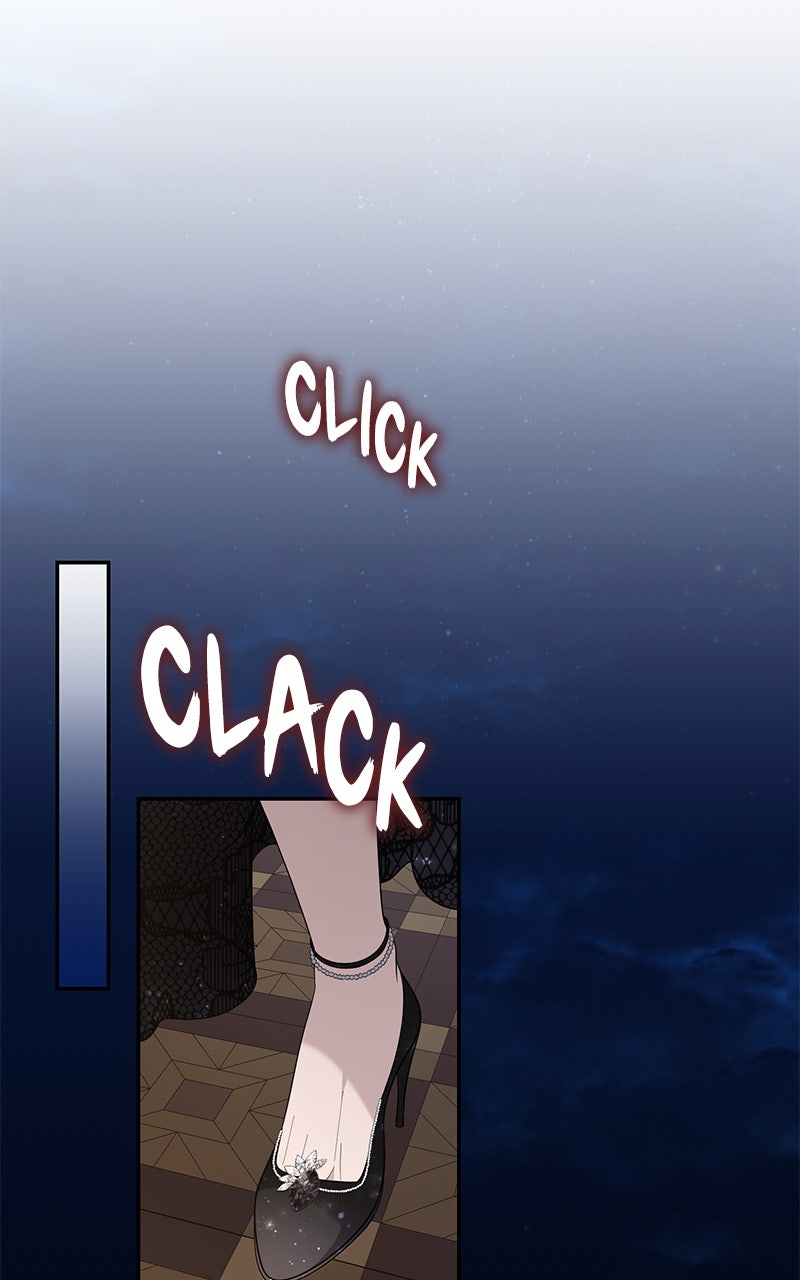 Indulgence Episode 46 page 46 - 