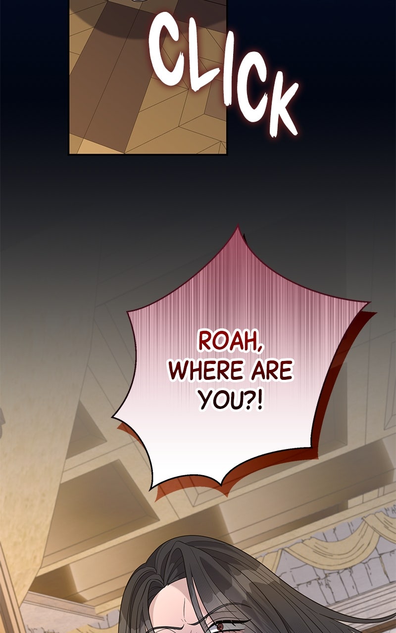 Indulgence Episode 46 page 47 - 