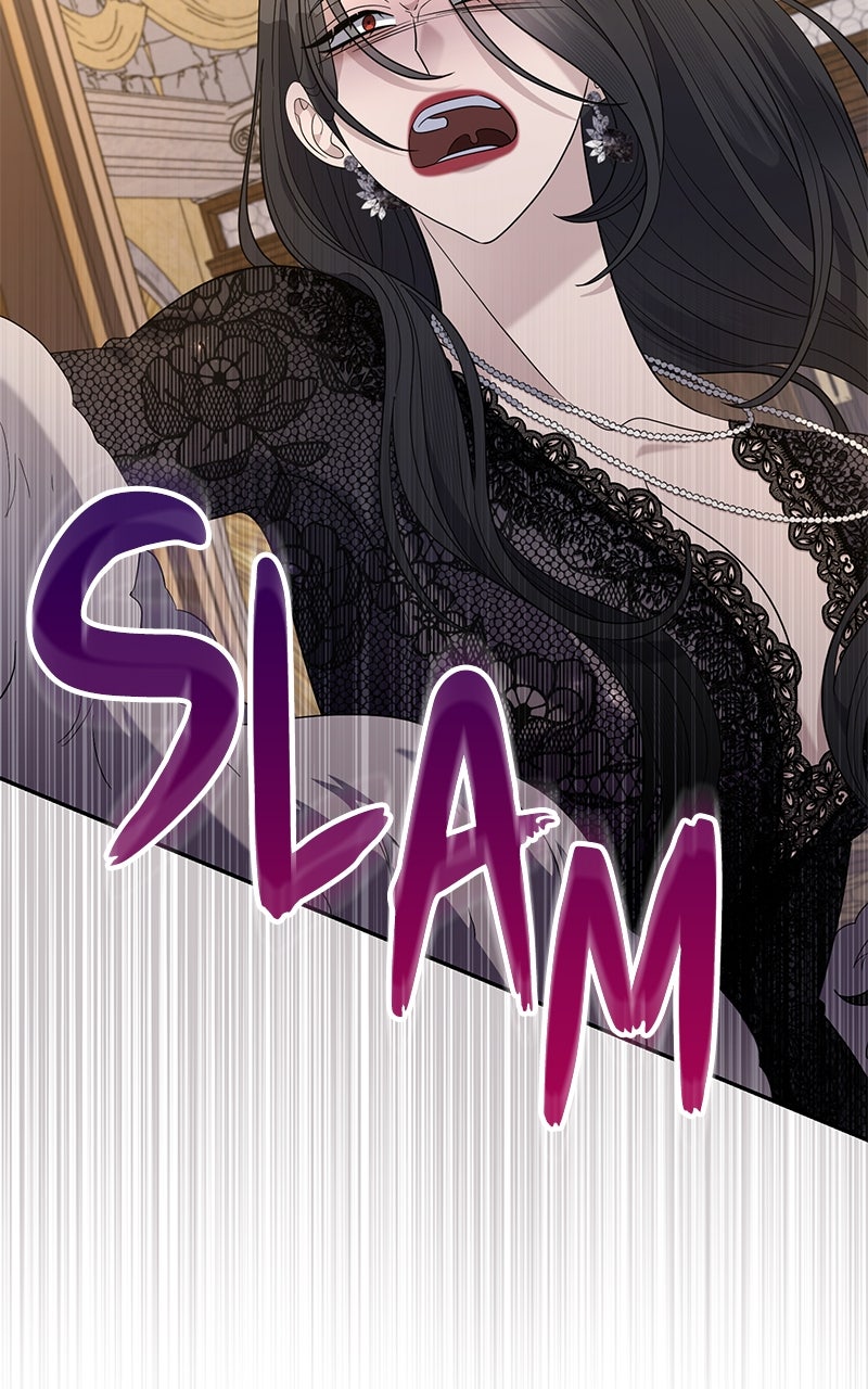 Indulgence Episode 46 page 48 - 