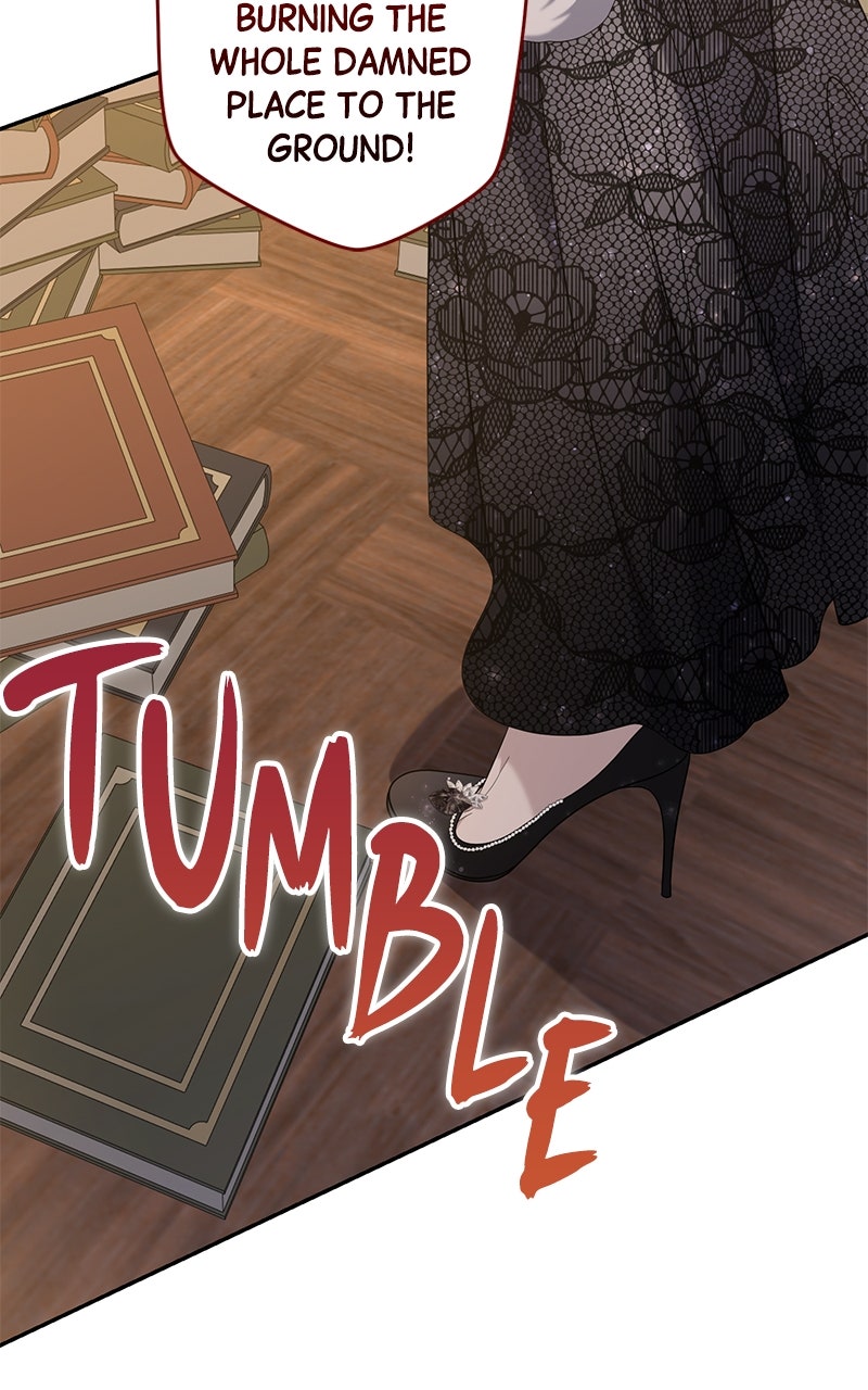 Indulgence Episode 46 page 50 - 