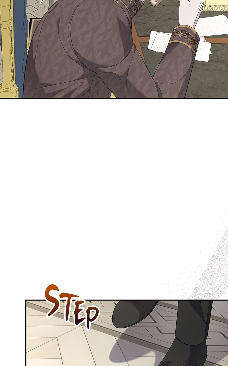 Indulgence Episode 46 page 6 - 