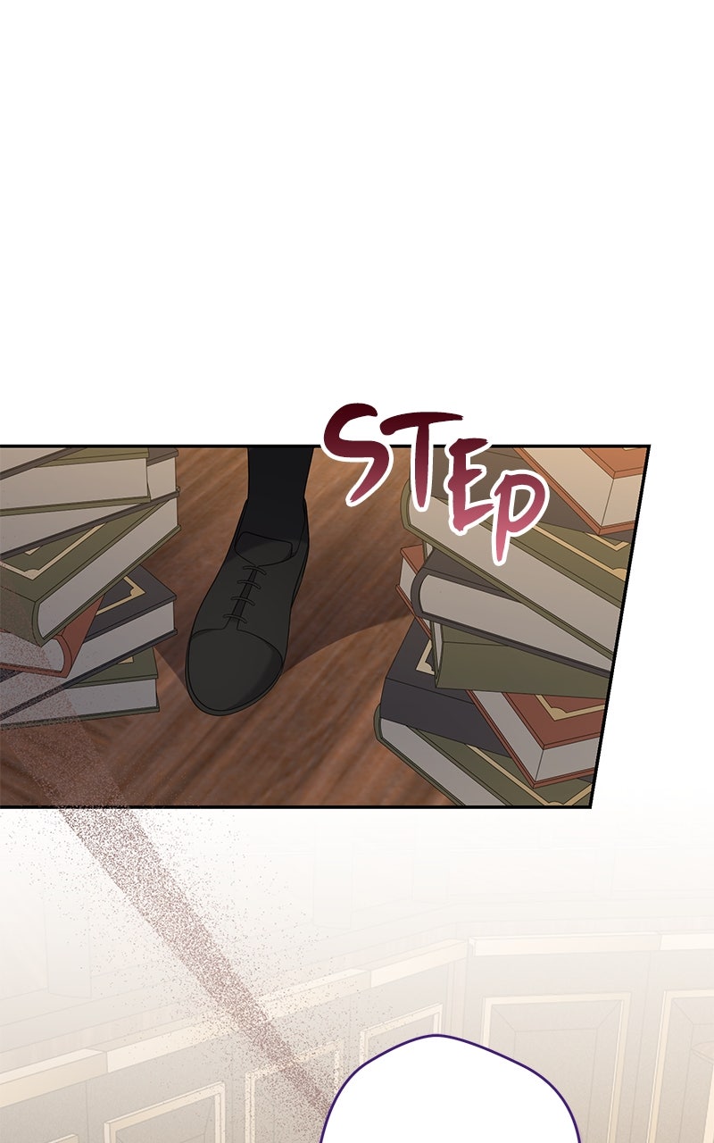 Indulgence Episode 46 page 51 - 