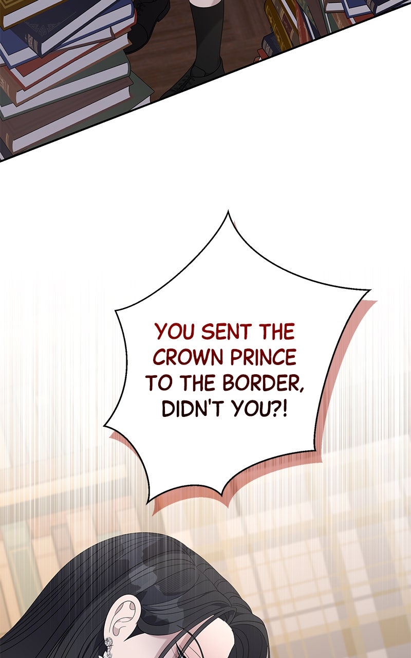 Indulgence Episode 46 page 53 - 