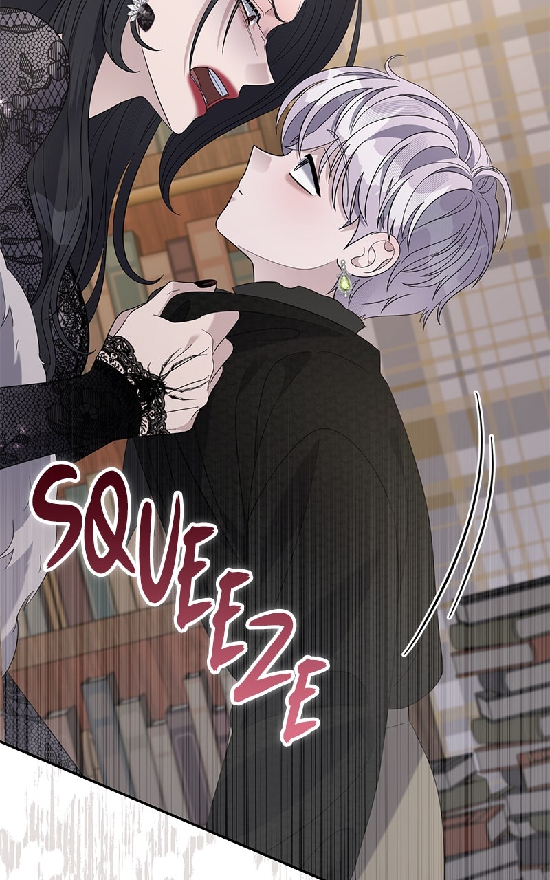 Indulgence Episode 46 page 54 - 